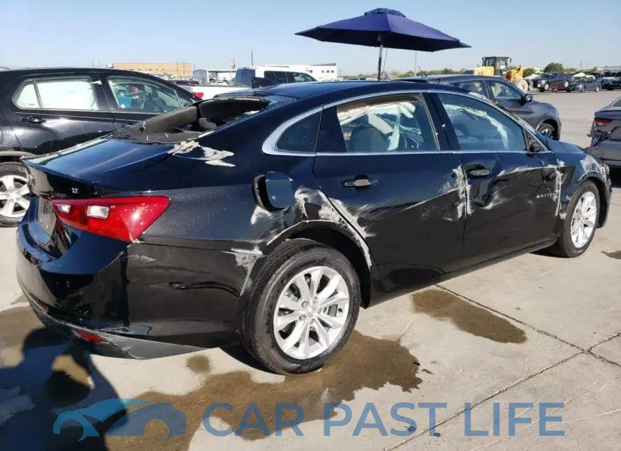 1G1ZD5ST7PF137985# 3
