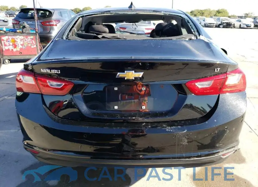 1G1ZD5ST7PF137985# 6
