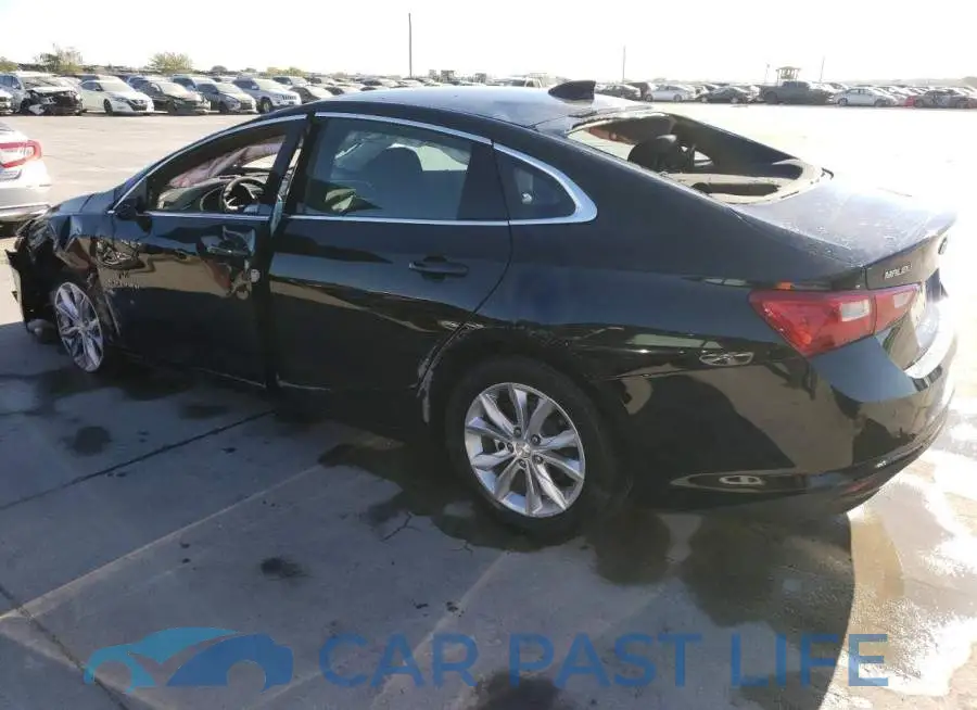 1G1ZD5ST7PF137985# 2