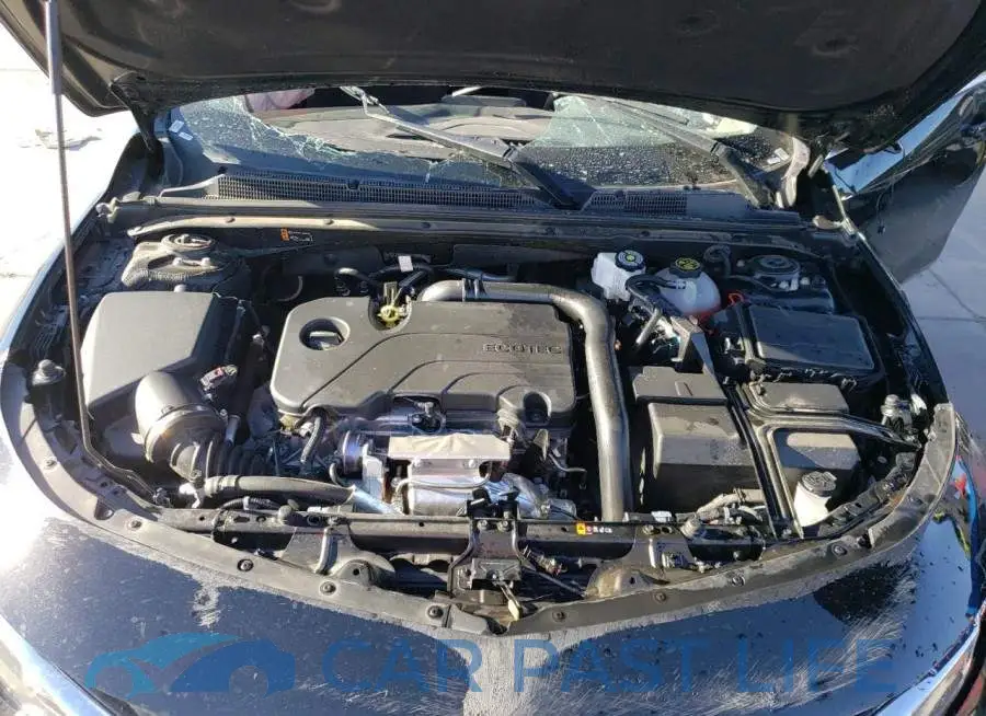 1G1ZD5ST7PF137985# 11