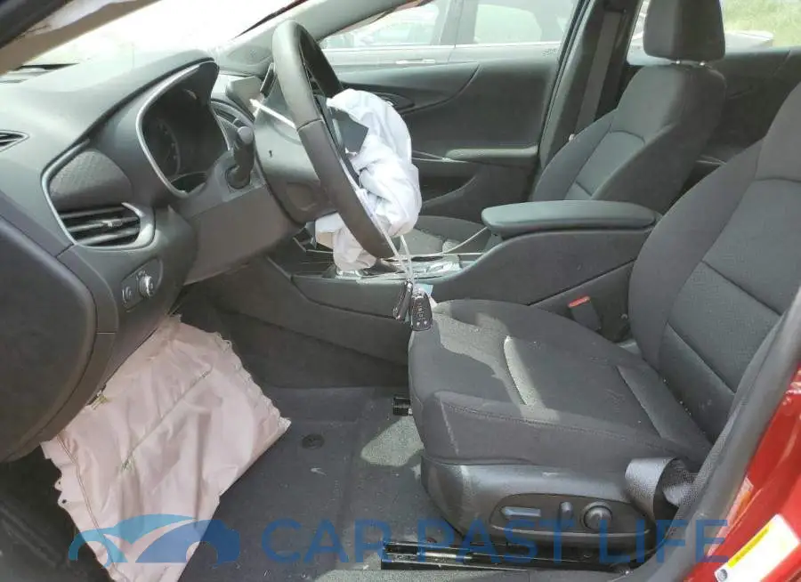 1G1ZG5ST9PF157078# 7