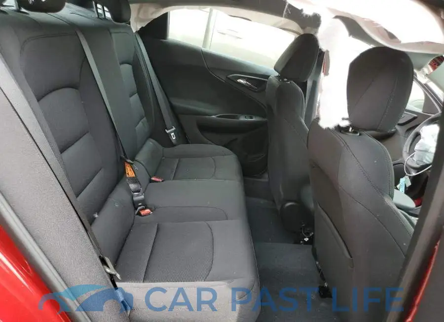 1G1ZG5ST9PF157078# 10