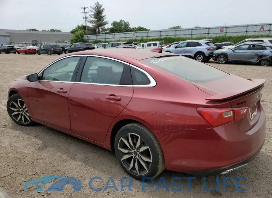1G1ZG5ST9PF157078# 2