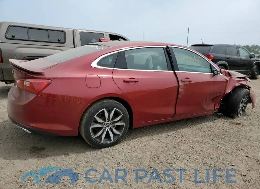 1G1ZG5ST9PF157078# 3
