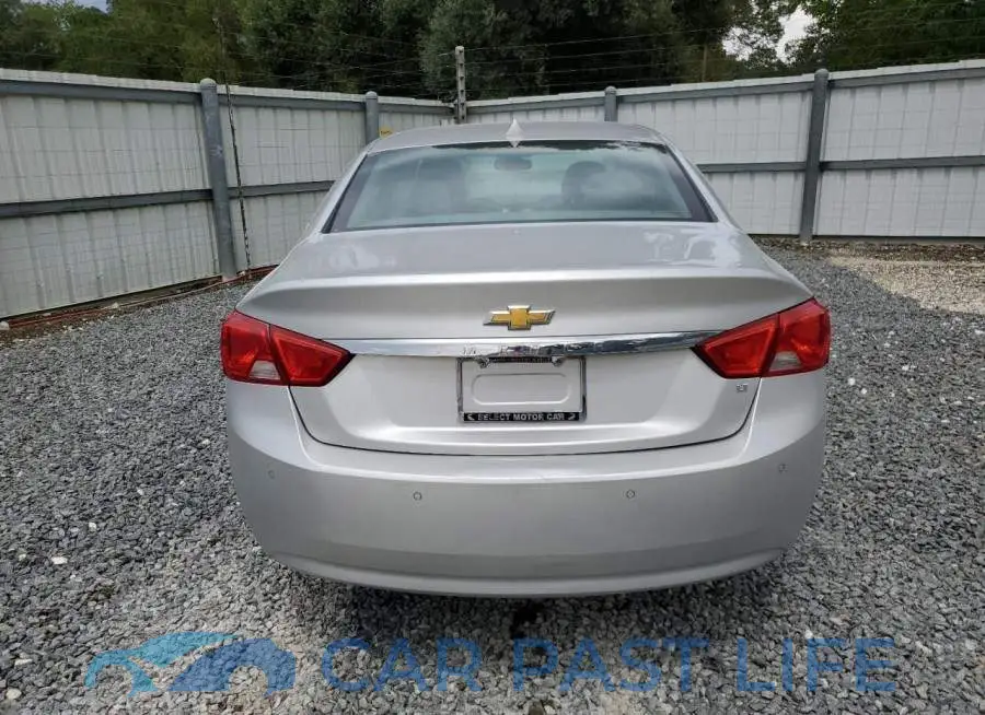 2G1125S34E9102877# 6
