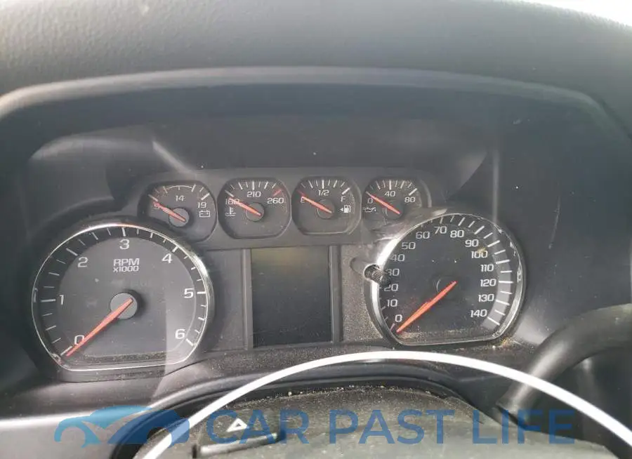 3GCPCPEH4EG471634# 9