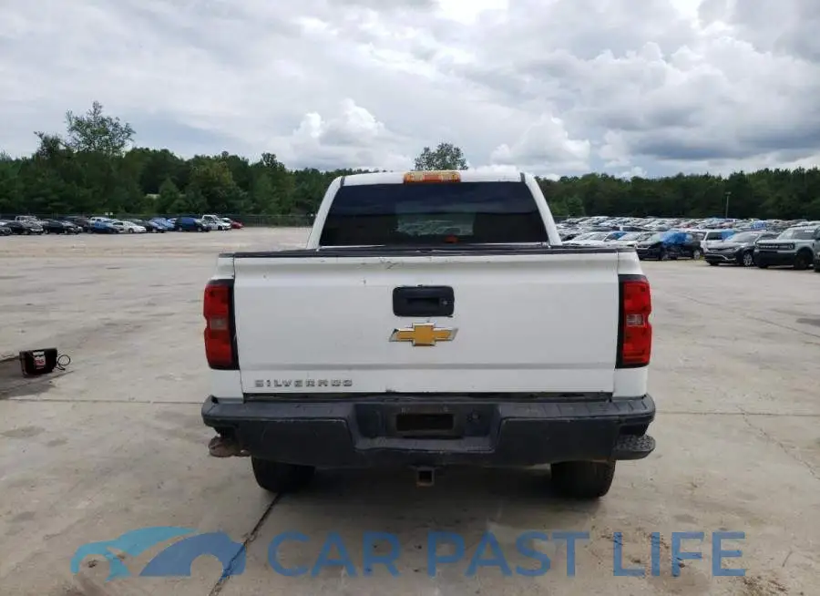 3GCPCPEH4EG471634# 6