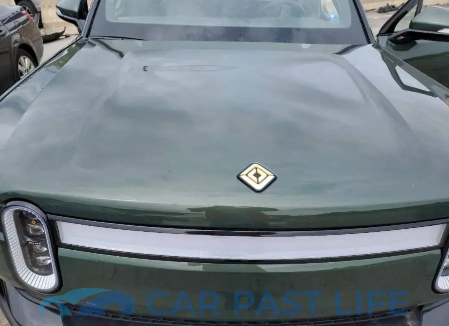 7PDSGABL8NN001370# 12