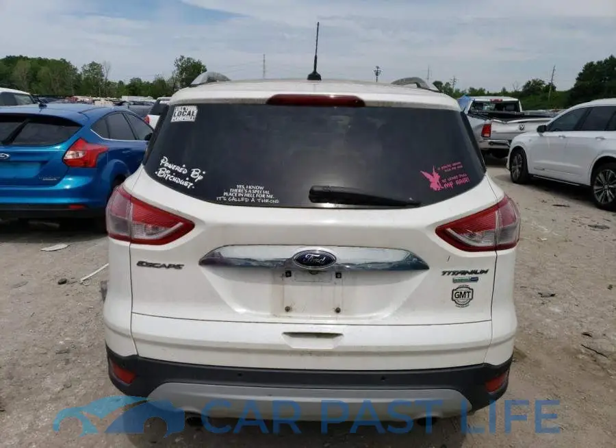 1FMCU9J94EUA96519# 6