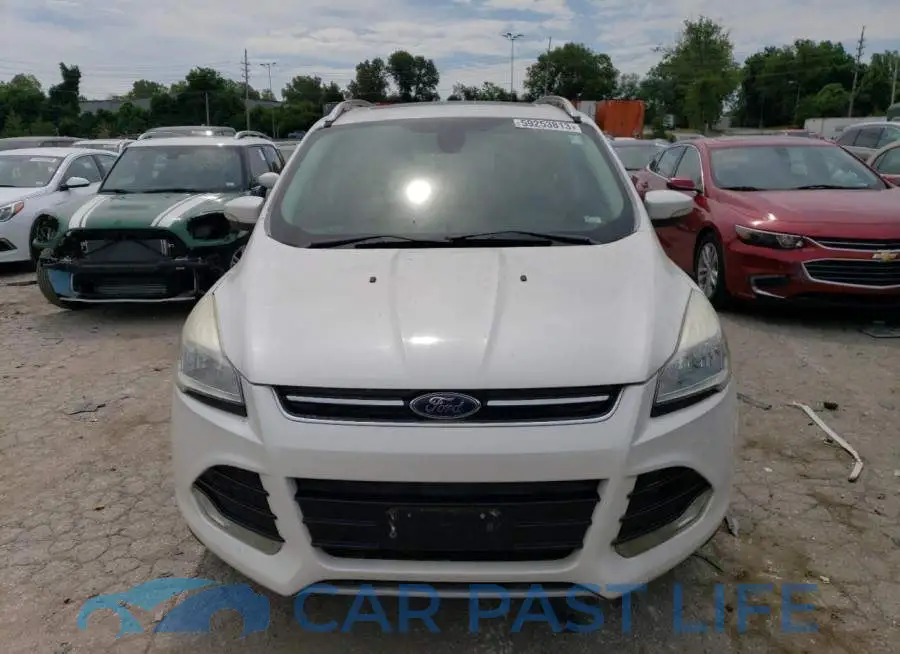 1FMCU9J94EUA96519# 5