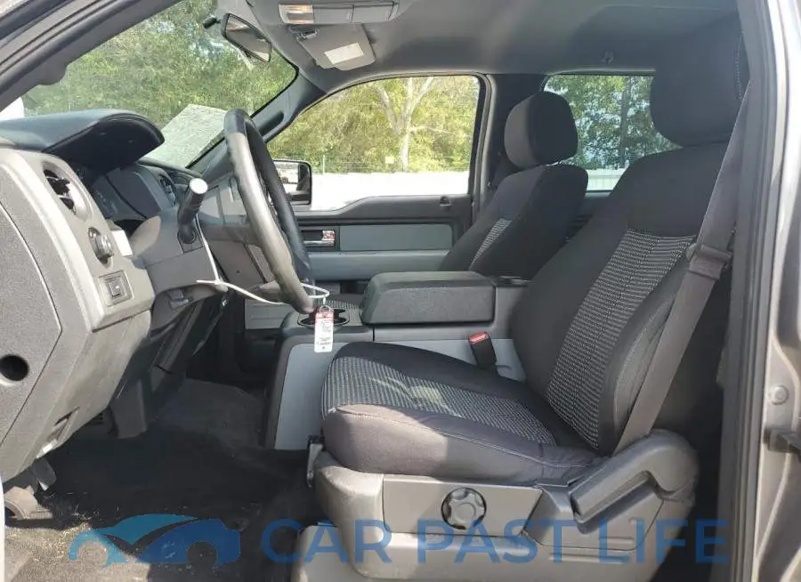 1FTFW1EF2EKF68340# 7