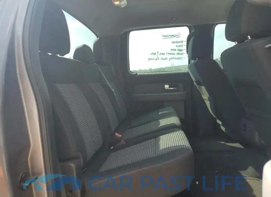 1FTFW1EF2EKF68340# 10