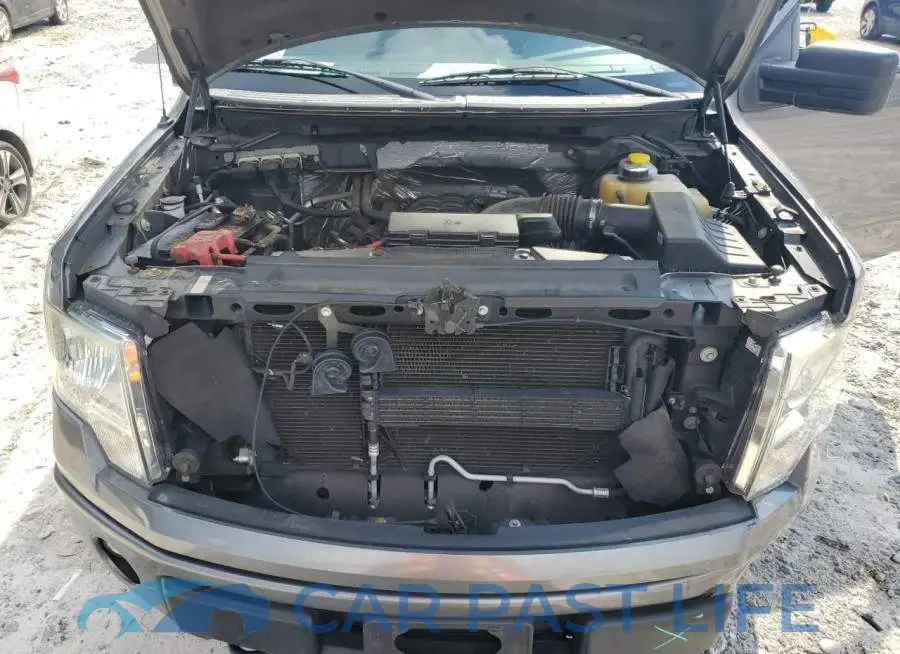 1FTFW1EF2EKF68340# 11
