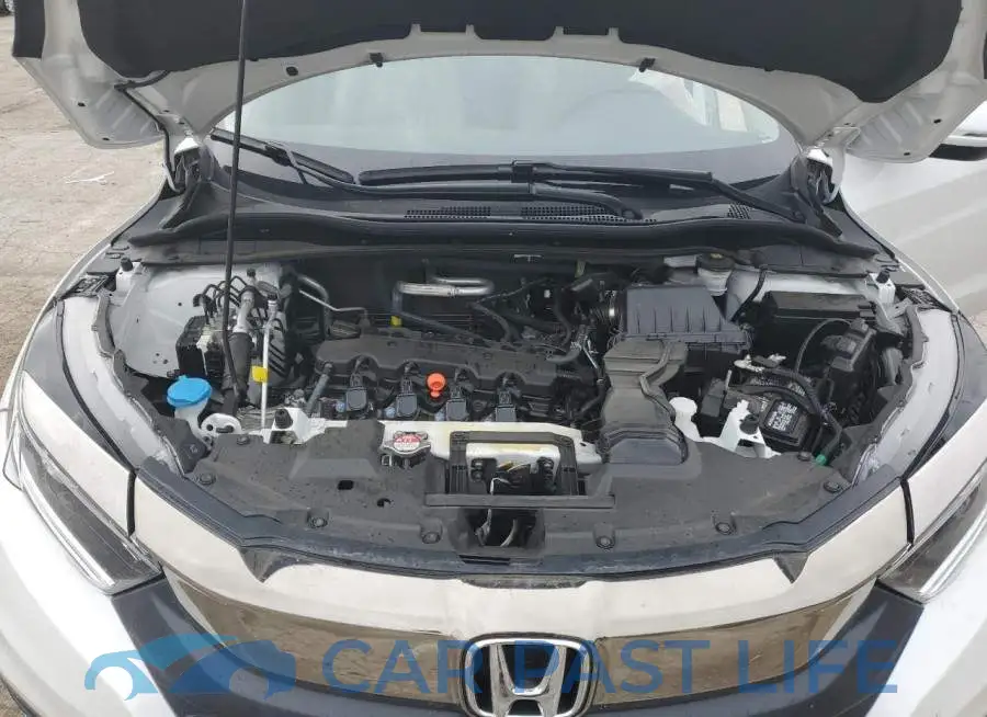 3CZRU6H73NM758154# 11