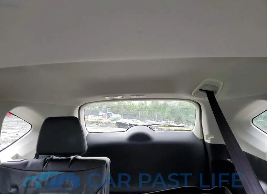 5J6RM4H72EL010968# 10