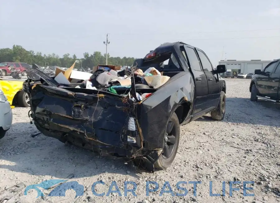 1C6RR6FT1ES206335# 3