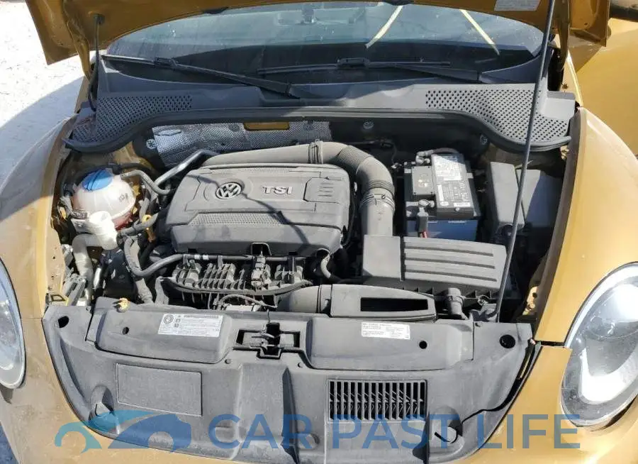 3VWS17AT0HM624717# 11