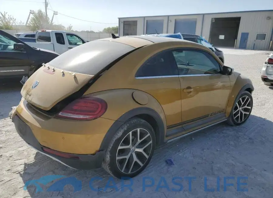 3VWS17AT0HM624717# 3