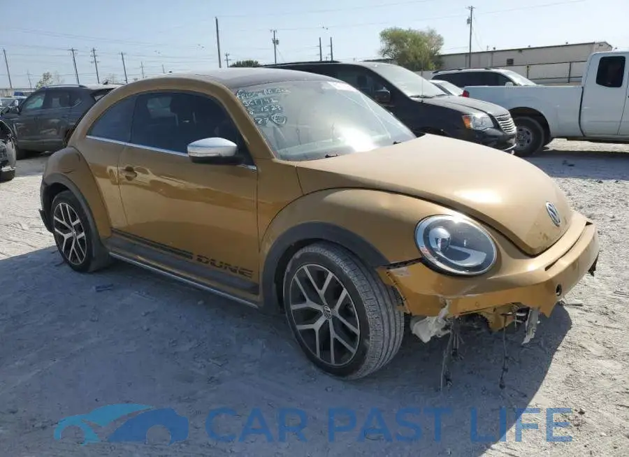 3VWS17AT0HM624717# 4