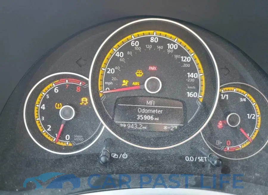 3VWS17AT0HM624717# 9