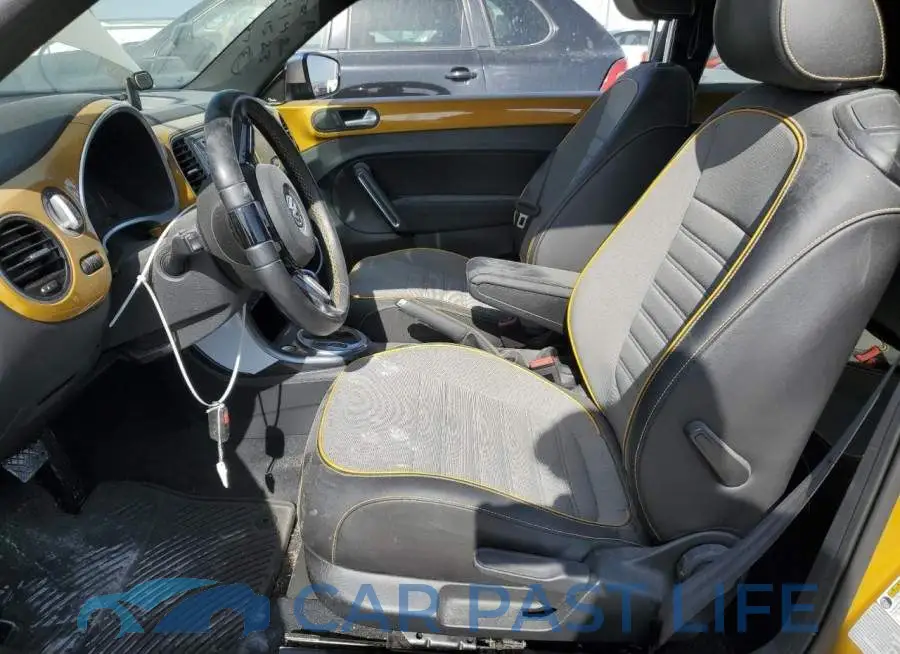 3VWS17AT0HM624717# 7