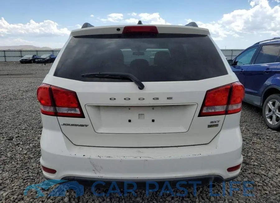 3C4PDCBG7FT744267# 6