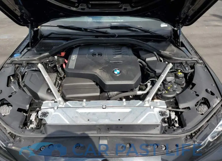 WBA53AP0XMCH58571# 11