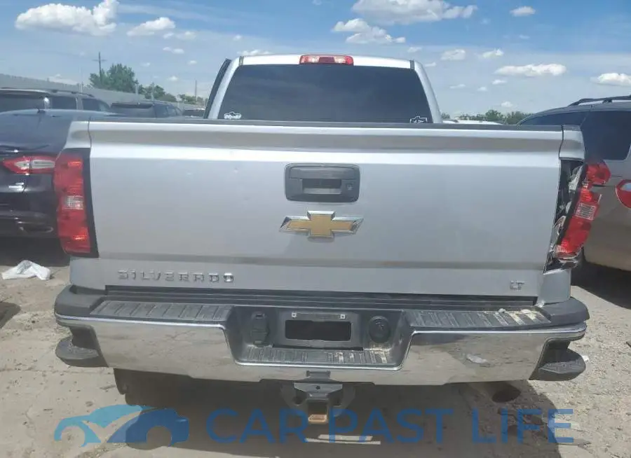 1GC1KVEG4FF176928# 6