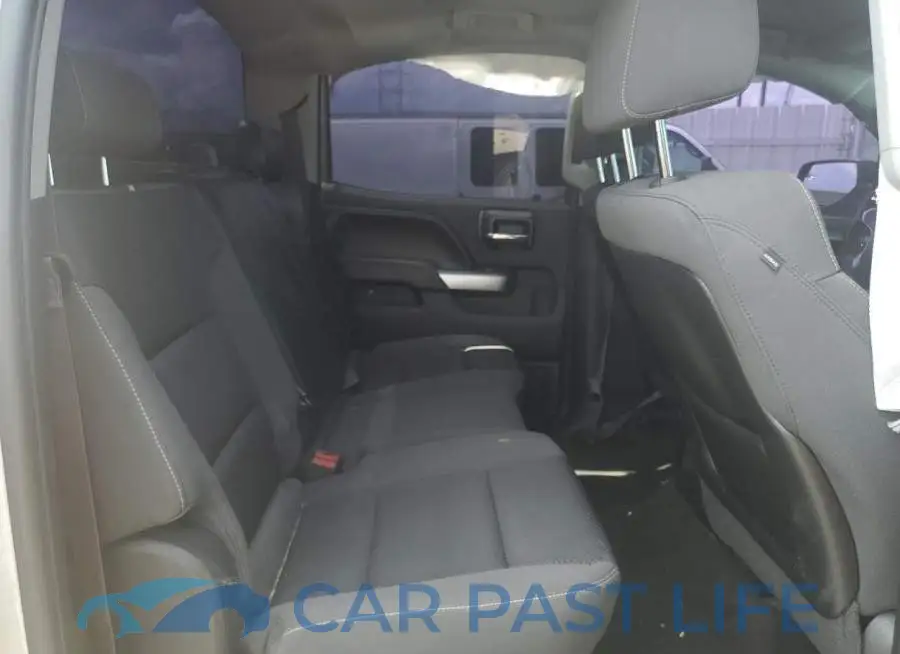 1GC1KVEG4FF176928# 10