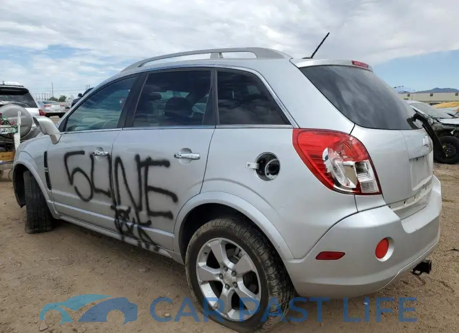 3GNAL3EK1ES625618# 2