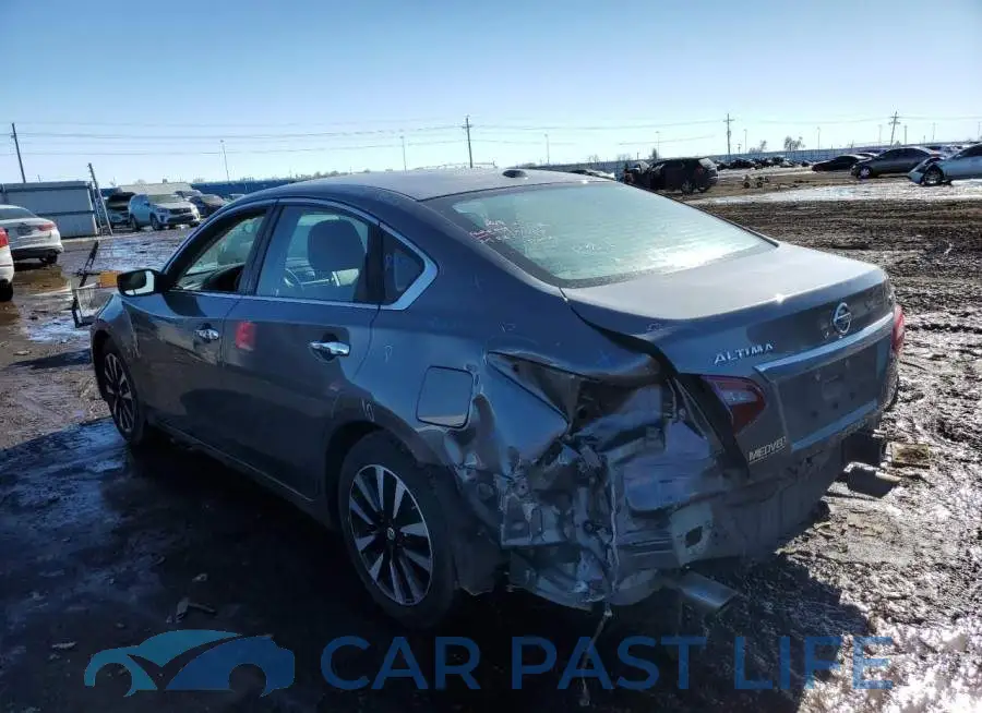 1N4AL3AP9JC237844# 2