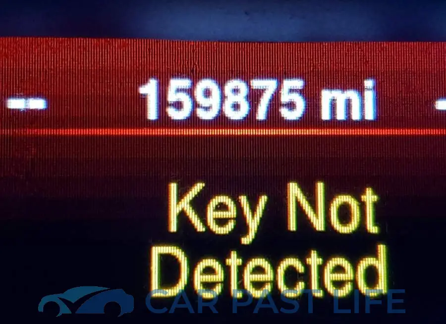 3C4PDDBG0ET246108# 8