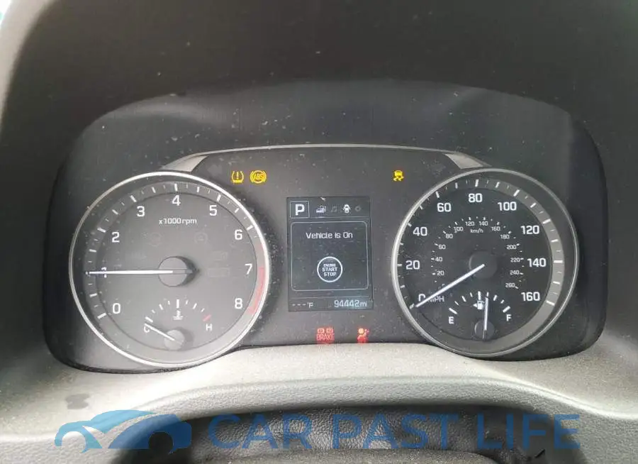 5NPD84LF8HH198682# 9