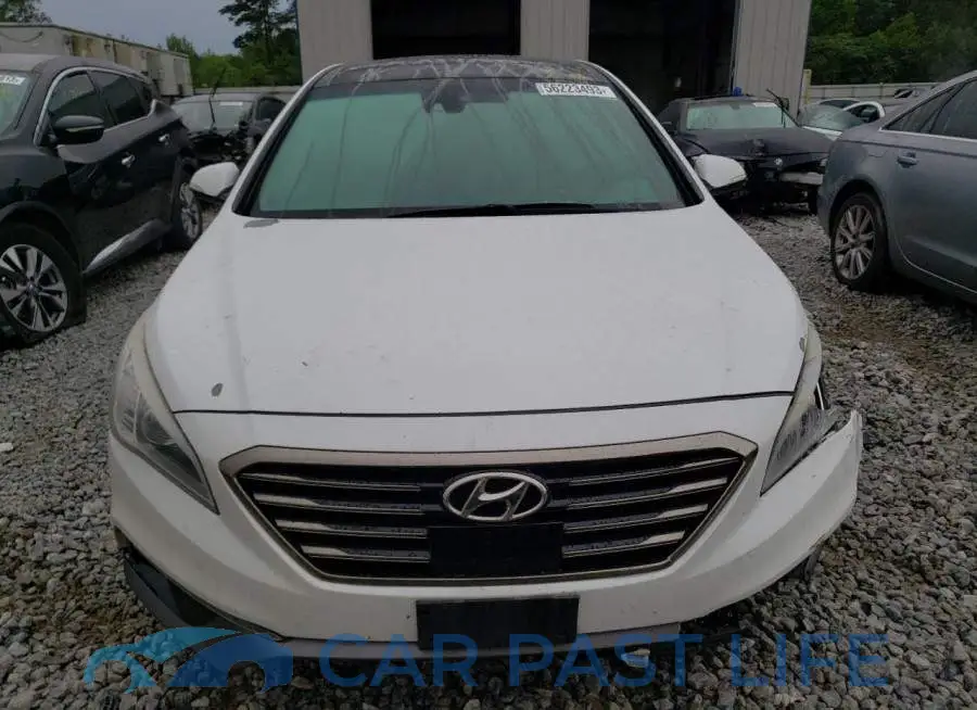 5NPE34AB3FH109410# 5