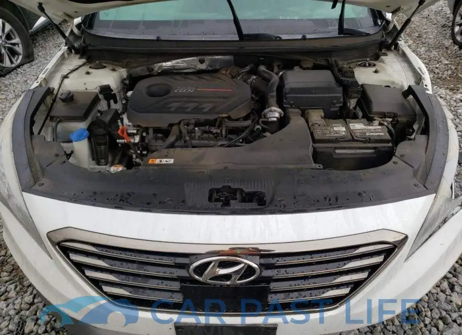 5NPE34AB3FH109410# 11