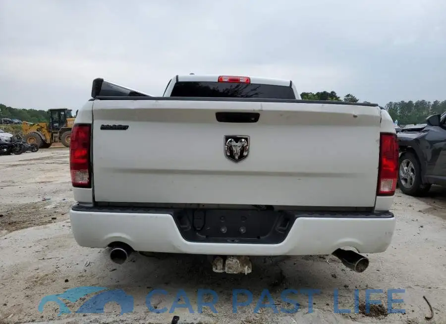 1C6RR6FT6GS380985# 6