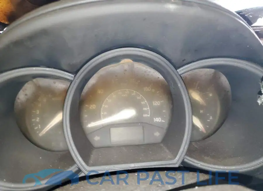 KNADM4A32H6112293# 9