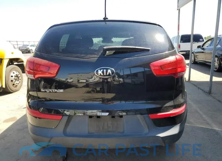 KNDPBCAC3G7879059# 6