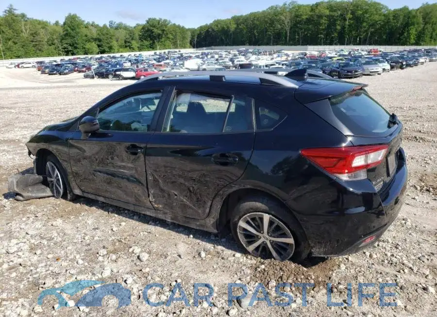 4S3GTAC6XK3720600# 2