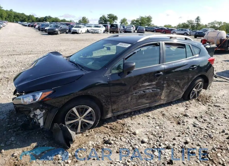 4S3GTAC6XK3720600# 1