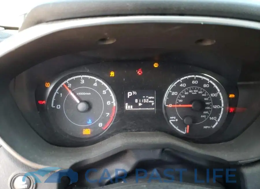 4S3GTAC6XK3720600# 9