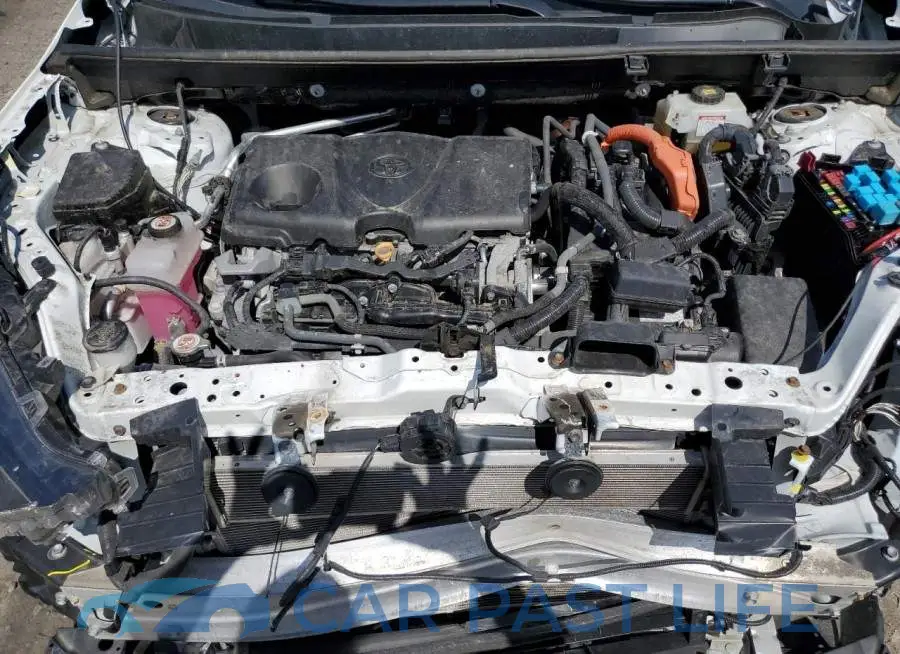 2T3MWRFV7KW012099# 12