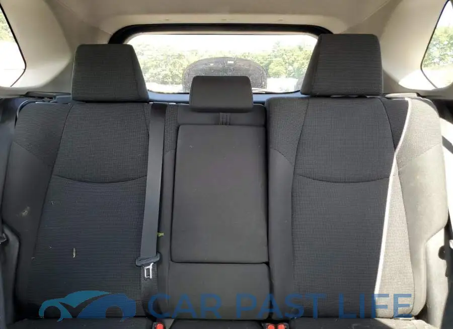 2T3MWRFV7KW012099# 10