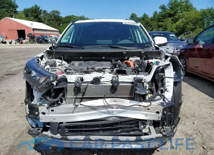 2T3MWRFV7KW012099# 5