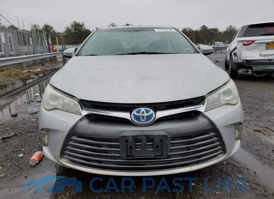 4T1BD1FK6FU143530# 5