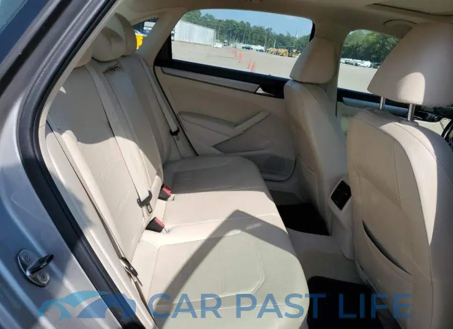 1VWBN7A38EC069856# 10