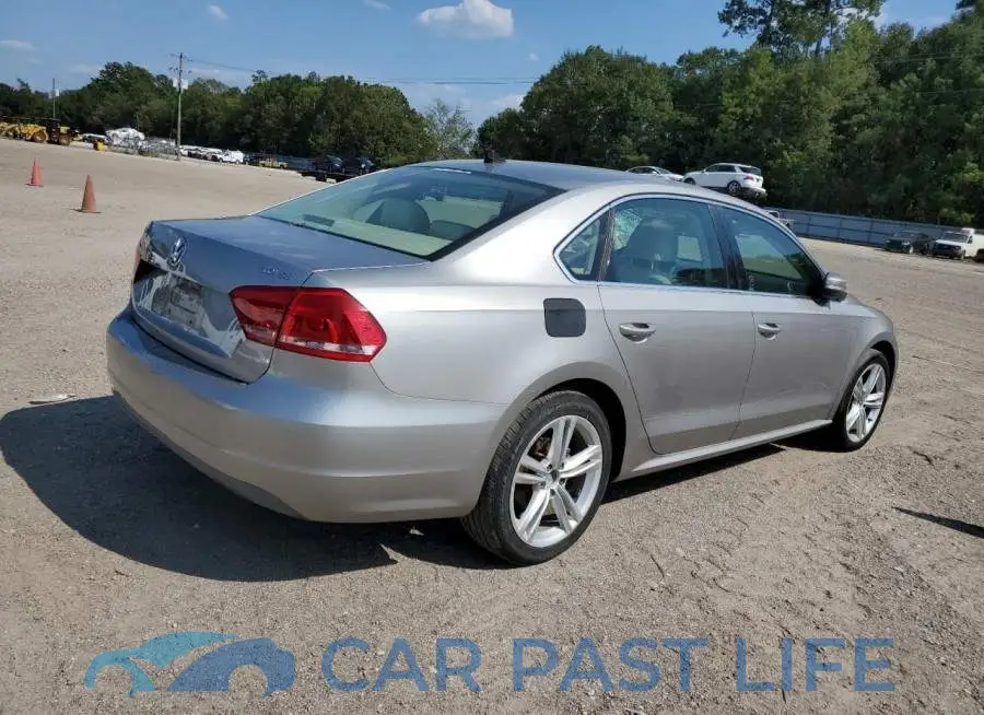 1VWBN7A38EC069856# 3