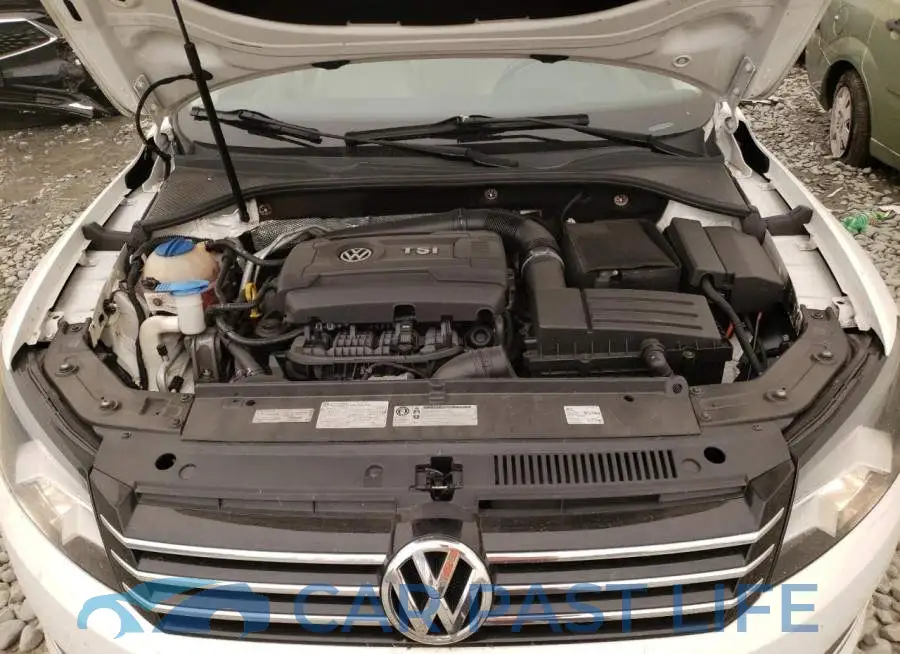 1VWBT7A34EC039792# 11