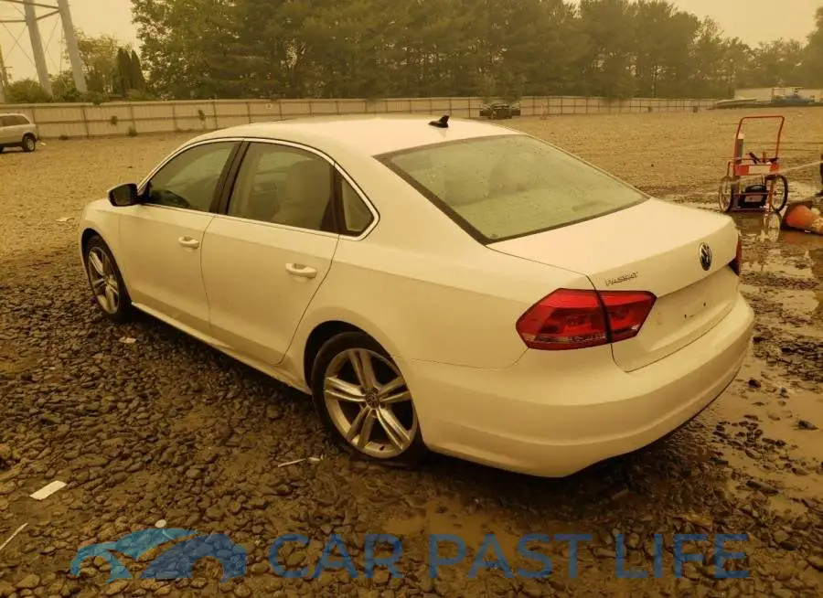 1VWBT7A34EC039792# 2