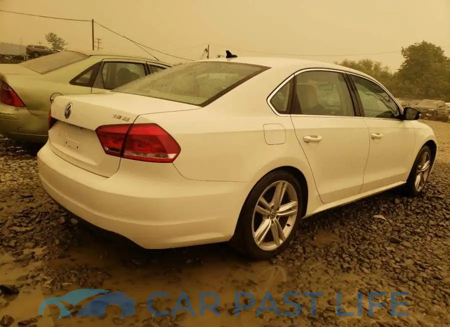 1VWBT7A34EC039792# 3